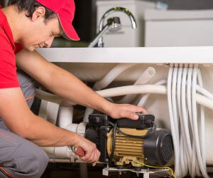 About Plumbers Pros Solano, NM